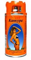 Чай Канкура 80 г - Ахтубинск